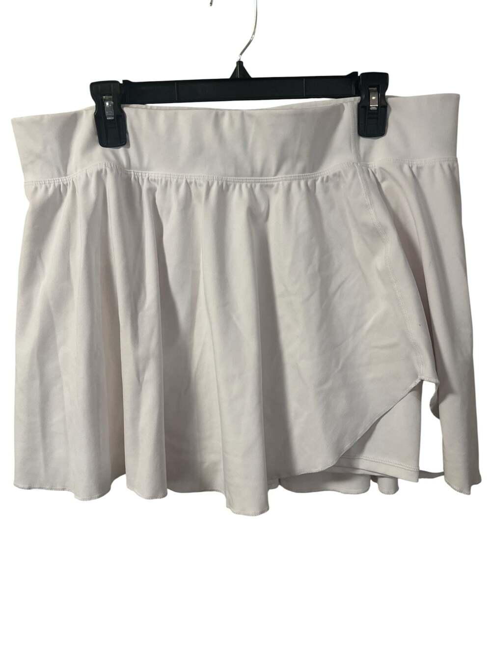 Under Armour Motion Athletic Skort Golf Tennis with Built-in Shorts  2X